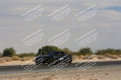 media/Jan-25-2025-SCCA SD (Sat) [[918ace9a21]]/2-Intermediate/Session 3 Speed Pans/
